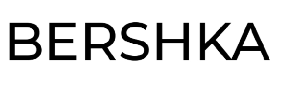 Bershka